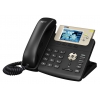 Телефон WiFi/DECT Phone ZTE ZXV10 V700 Android Pad and PSTN & SIP 7" display