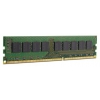 Память DDR3L HPE 647893-TV1 4Gb DIMM ECC Reg PC3-10600 CL9 1333MHz