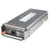 ИБП Dell RPS720 reservation (for PC55xx, PC70xx, but not for PoE) supports to 4 switchboards (450-16399-1)