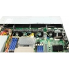 Серверная платформа Intel Original R1304GL4DS9 (R1304GL4DS9 922790)