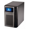 Сетевое хранилище Iomega 4Tb 36059  StorCenter px2-300d (2HDx2TB Server Class HDD 24x7)