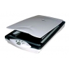 Сканер Mustek Page Express 2448 F (98-140-02050) A4/CIS/1200x2400dpi/48bit/USB 2.0/5 кнопок