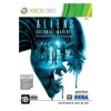 Игра для Xbox360 Microsoft Aliens: Colonial Marines. Расширенное издание русская версия (RUS) (1CSC20000127)