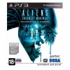 Игра для PS3 Sony Aliens: Colonial Marines. Расширенное издание русская версия (RUS) (1CSC20000126)