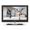 Телевизор LED Hyundai 32" H-LED32V8 Black HD READY USB (RUS)