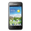 Смартфон Huawei Ascend G330 темно-серый моноблок 3G 4.0" And4.0 WiFi BT GPS (U8825)