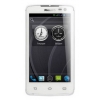 Смартфон Philips W732 белый моноблок 3G 2Sim 4.3" And4.0 WiFi BT GPS