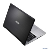 Ноутбук Asus K56Cm i5-3317U/4G/500G/DVD-SMulti/15.6"HD/NV 635M 2G/WiFi/BT/Cam/Win8 (90NUHL424W12135813AY)