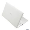 Ноутбук Asus X201E White Intel 847/2G/320G/11.6"HD/WiFi/BT/cam/DOS (90NB00L1-M01060)