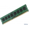 Память DDR3 4Gb (pc-12800) 1600MHz NCP