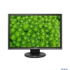Монитор 22" ASUS VW22ATL Black LED, 1680x1050, 5ms, 250 cd/m2, 1000:1 (ASCR 50M:1), D-Sub, DVI-D (HDCP), vesa, 1Wx2, Headph.Out, HAS, Pivot (90LMG1001Q21021C-)