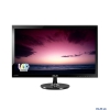 Монитор 27" ASUS VS278Q Glossy Black LED, 1920x1080, 1 ms, 300 cd/m2, ASCR 80M:1, D-Sub, DP, HDMI*2, vesa, 2Wx2, Headph.Out (90LMF6101Q01081C-)