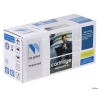 Картридж NV Print  совместимый с Samsung MLT-D105L для ML-1910