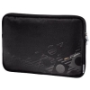 Чехол для ноутбука aha: Rasmus,  15.6" (40 см), черный, Hama     [OnN] (H-101490)