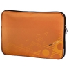Чехол для ноутбука aha: Rasmus,  15.6" (40 см), оранжевый, Hama     [OnN] (H-101493)