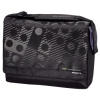Сумка для ноутбука aha: Lenni, 15.6" (40 см), черный, Hama     [OnN] (H-101498)