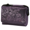 Сумка для ноутбука aha: Sanni, 15.6" (40 см), сливовый, Hama     [OnN] (H-101500)