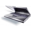 FUJITSU L-BOOK C4355 C-700/64/6/CD/NIMH/12.1"SVGA