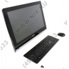 ASUS All-in-one PC ET2220IUKI <90PT00-G10009-50Q> Pent G645/2/500/DVD-RW/WiFi/Win8/21.5"