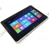 Acer Iconia W700 <NT.L0EER.002> Silver i3 2365M/4/64SSD/WiFi/BT/Win8/11.6"/0.95 кг