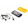 Digma iDxD7 3G <White>  Cortex A9/1/8Gb/3G/GPS/WiFi/BT/Andr4.0/7"/0.34 кг