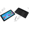 Samsung 700T1C + Dock  <XE700T1C-A01> Black i5 3317U/4/64SSD/WiFi/BT/Win8/11.6"/0.9 кг