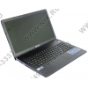ASUS X501U <90NMOA2-34W011-35813AU> E450/2/320/WiFi/BT/Win8/15.6"/1.97 кг