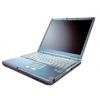 FUJITSU L-BOOK E7110 P4-M-2.0/512/40/DVD-CDRW/15"SXGA+