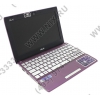 ASUS X201E <90NB00L3-M00950> Cel 847/2/320/WiFi/BT/Win8/11.6"/1.27 кг