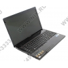 Lenovo G580 <59359968> i5 3230M/4/500/DVD-RW/GT635M/WiFi/BT/Win8/15.6"/2.44 кг