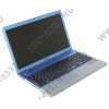 Samsung 370R5E <NP370R5E-S02> i5 3210M/6/750/HD8750M/WiFi/BT/Win8/15.6"/1.98 кг