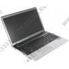Samsung 355V5C <NP355V5C-S0P> A6 4400M/6/500/DVD-RW/HD7670M/WiFi/BT/Win8/15.6"/2.29 кг