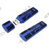 Kingston DataTraveler Ultimate 3.0 G3 <DTU30G3/64GB> USB3.0 Flash  Drive  64Gb  (RTL)