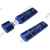 Kingston DataTraveler Ultimate 3.0 G3 <DTU30G3/32GB> USB3.0 Flash Drive  32Gb (RTL)