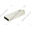Kingston DataTraveler SE9 <KC-U4616-2U1> USB2.0 Flash Drive 16Gb (RTL)