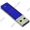SanDisk Cruzer Facet <SDCZ55-032G-B35R> USB2.0 Flash Drive  32Gb (RTL)