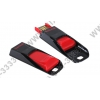 SanDisk Cruzer Edge <SDCZ51W-008G-B35O> USB2.0 Flash Drive 8Gb (RTL)