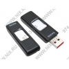 SanDisk Cruzer <SDCZ36-008G-B35> USB2.0 Flash  Drive 8Gb (RTL)