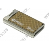 Silicon Power Firma F80 <SP032GBUF2F80V1S> USB2.0 Flash Drive  32Gb (RTL)