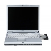 FUJITSU L-BOOK E6595 PIII-850SS/128/20/DVD/IR MOUSE/14.1"XGA