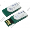 SmartBuy Vortex  <SB32GBVox-G> USB2.0 Flash  Drive 32Gb (RTL)