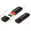SmartBuy Key <SB16GBKey K> USB2.0 Flash Drive  16Gb (RTL)