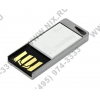 SmartBuy Mini <SB4GBMS-R> USB2.0 Flash Drive 4Gb (RTL)