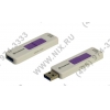 Transcend <TS8GJF730> JetFlash 730 USB3.0 Flash Drive  8Gb (RTL)