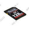 SmartBuy <SB128GBSDXC10> SecureDigital eXtended Capacity Memory  Card 128Gb Class10