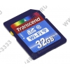 Transcend <TS16GWSDHC10> Wi-Fi SD Card 16Gb SDHC Class10  &  Wi-Fi  802.11b/g/n