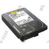 HDD 3Tb SATA 6Gb/s Toshiba <DT01ABA300V>  3.5" 5940rpm 32Mb