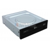 DVD RAM & DVD±R/RW & CDRW HLDS GH24NS95  <Black>  SATA  (OEM)