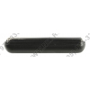 Digma <iFT503> FM Transmitter (адаптер для iPod/iPhone/iPad, передаёт  звук  на  FM-приёмник)