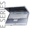 FUJITSU L-BOOK E6555/L PIII-650SS/64/10/DVD/14.1"XGA